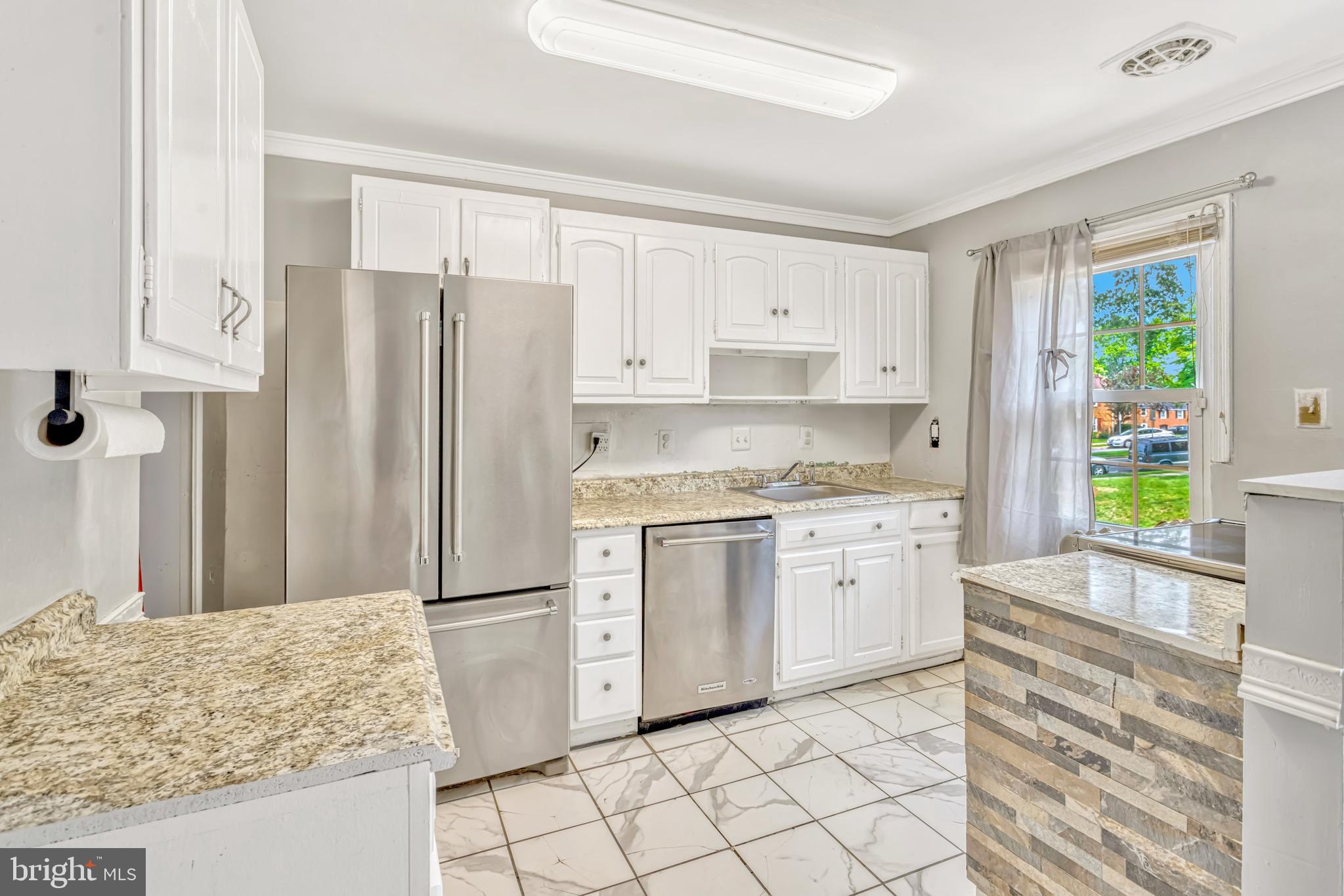 2911 Williamsburg Ct