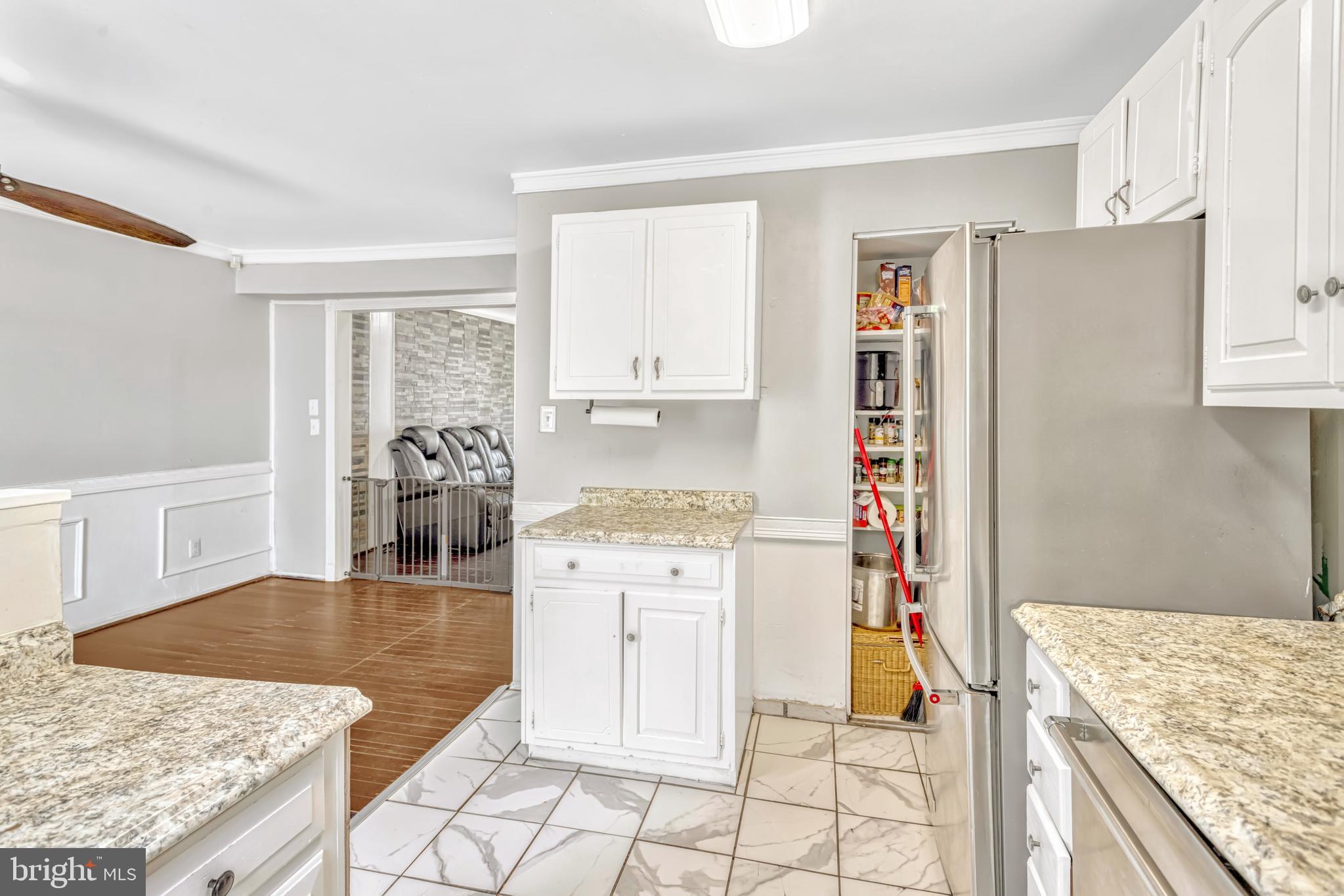 2911 Williamsburg Ct