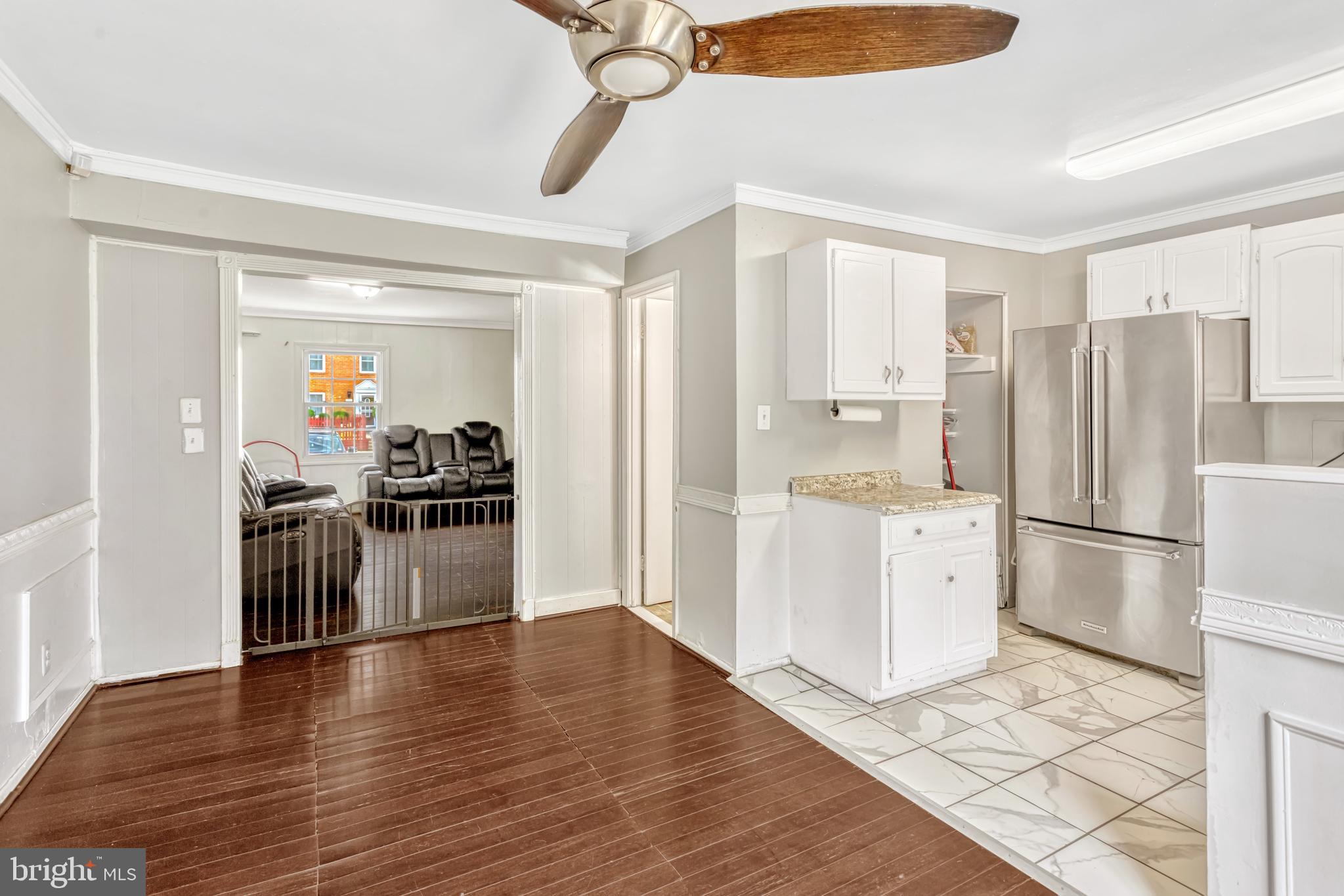 2911 Williamsburg Ct