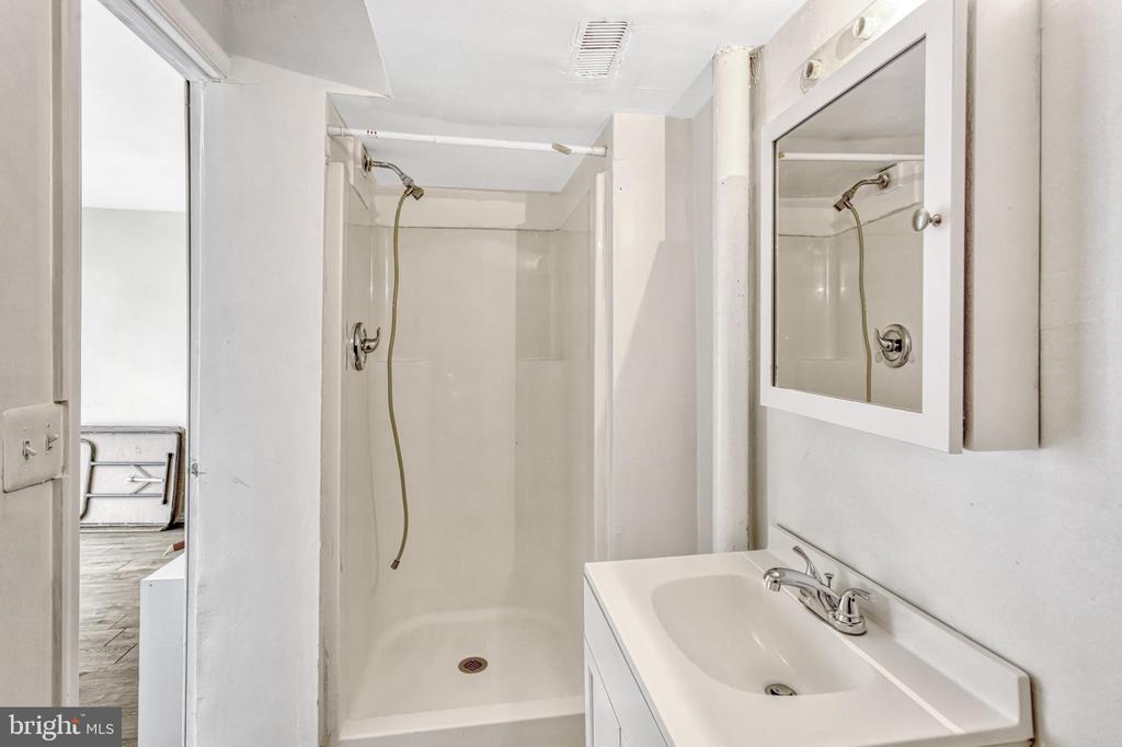 2911 Williamsburg Ct