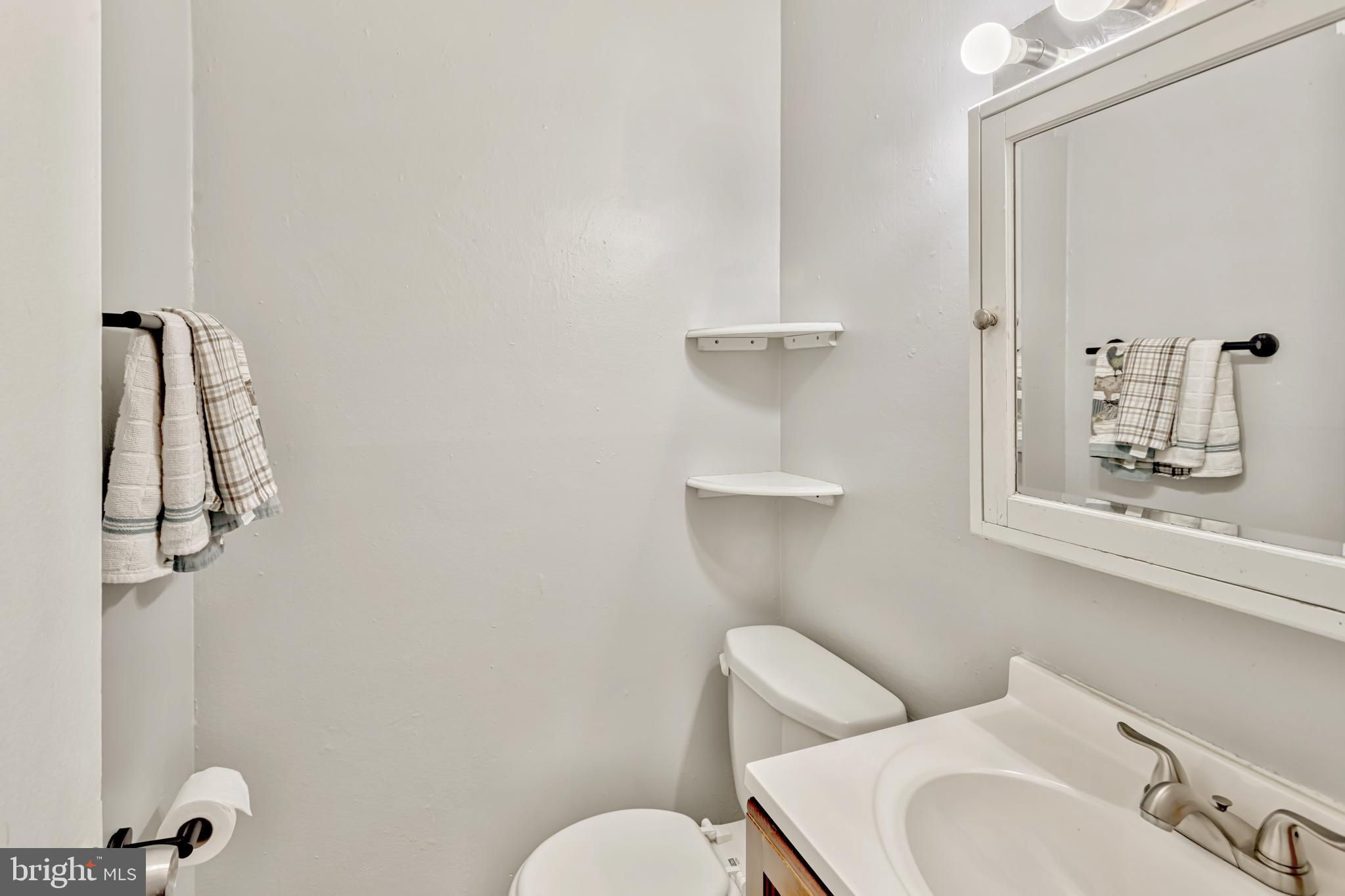 2911 Williamsburg Ct