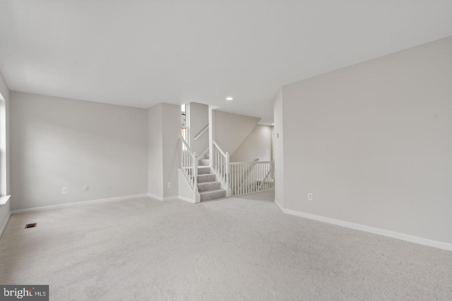 12011 Lake Baldwin Dr
