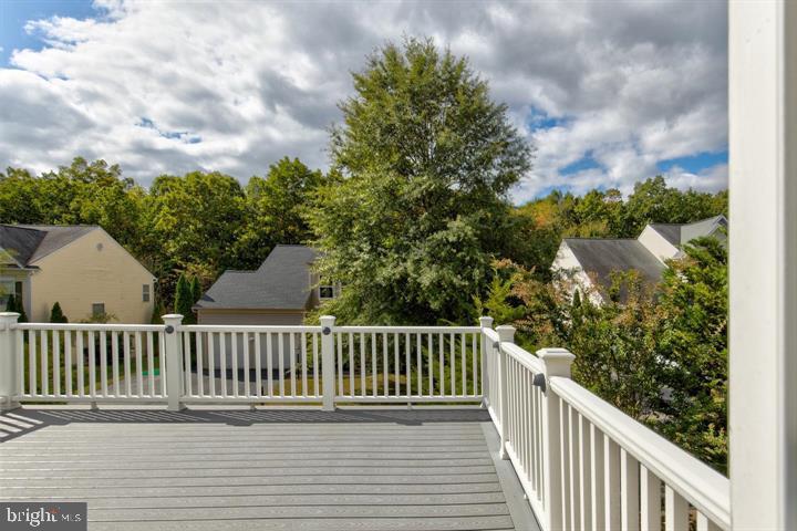 16521 Telescope Ln