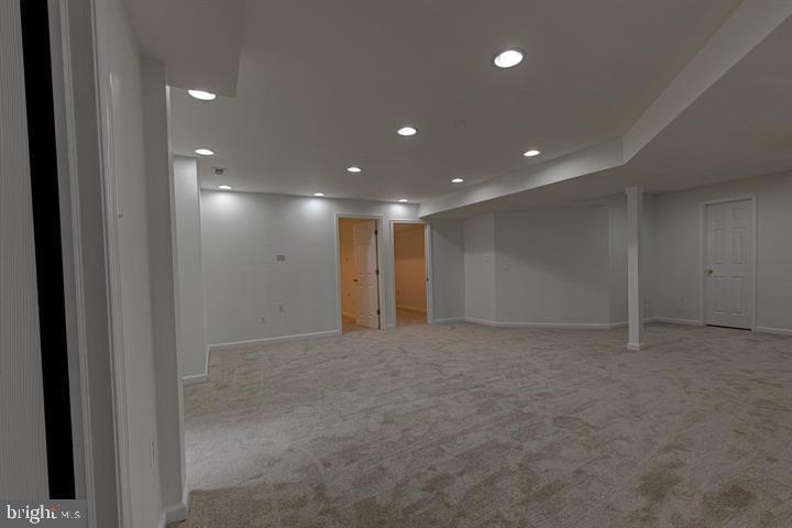 16521 Telescope Ln