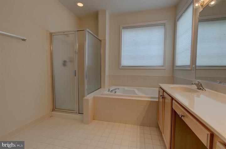 16521 Telescope Ln