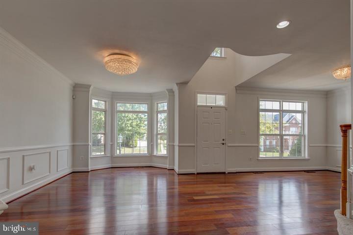 16521 Telescope Ln