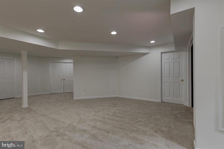 16521 Telescope Ln