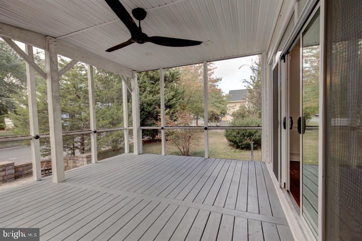 16521 Telescope Ln