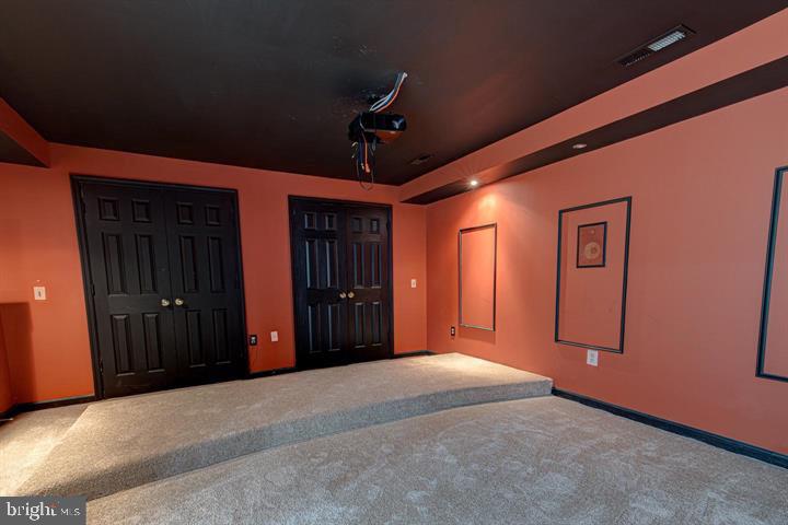 16521 Telescope Ln