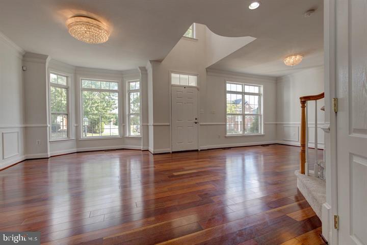 16521 Telescope Ln