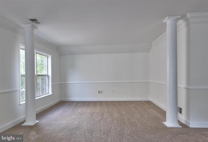 16521 Telescope Ln