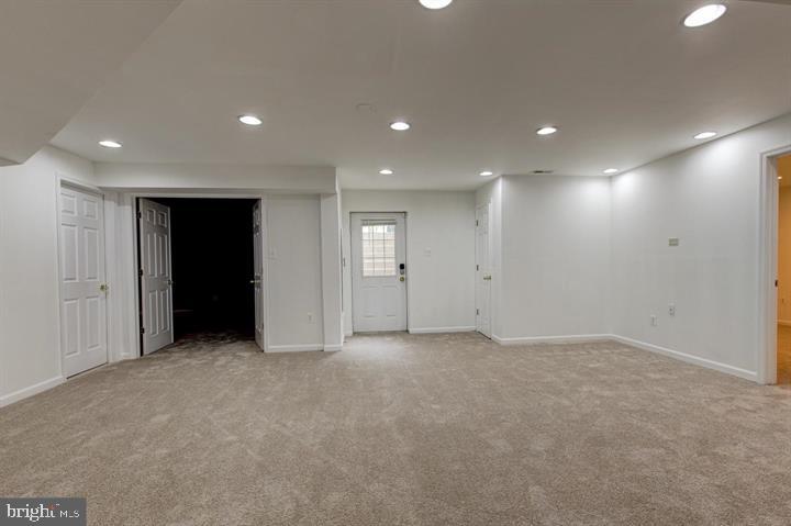 16521 Telescope Ln