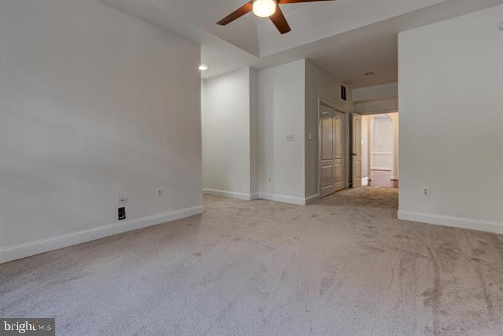 16521 Telescope Ln