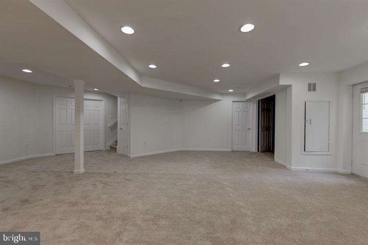 16521 Telescope Ln