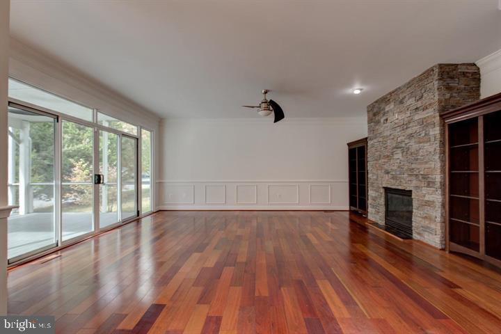 16521 Telescope Ln
