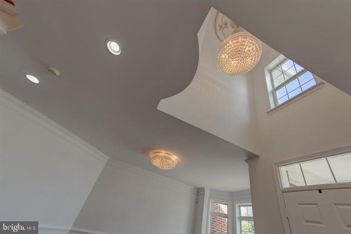 16521 Telescope Ln