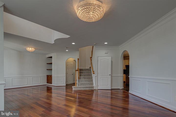 16521 Telescope Ln