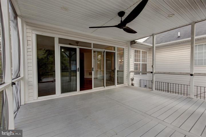 16521 Telescope Ln