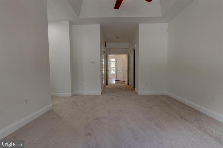 16521 Telescope Ln