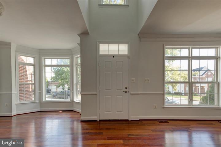 16521 Telescope Ln