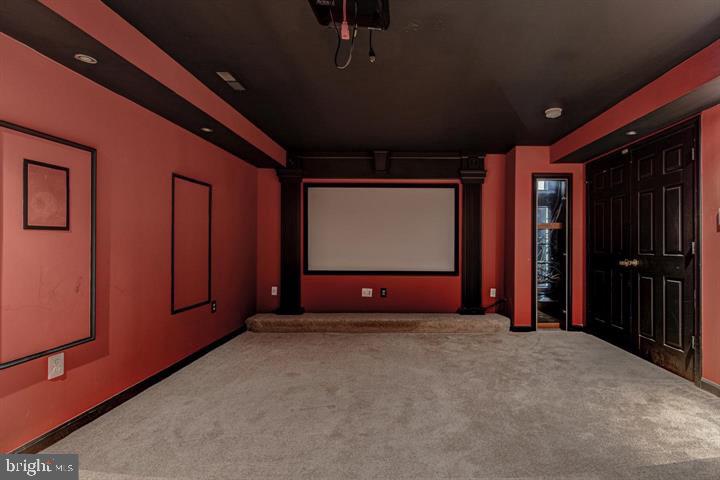 16521 Telescope Ln