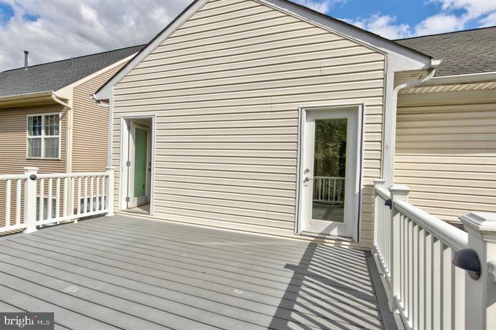 16521 Telescope Ln