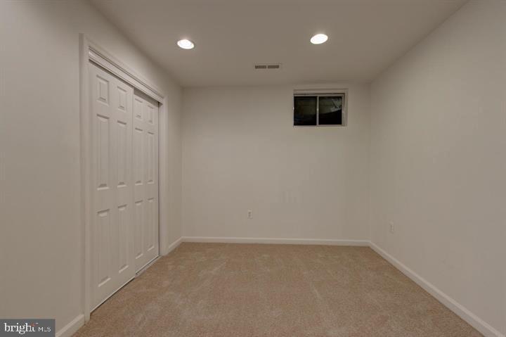 16521 Telescope Ln
