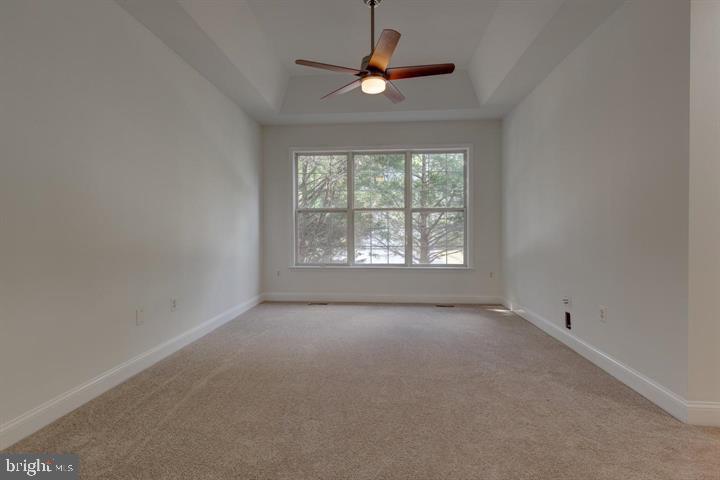 16521 Telescope Ln