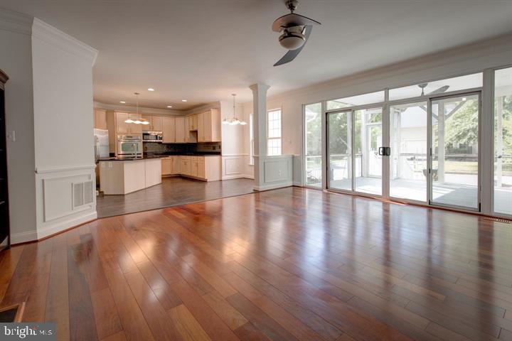16521 Telescope Ln