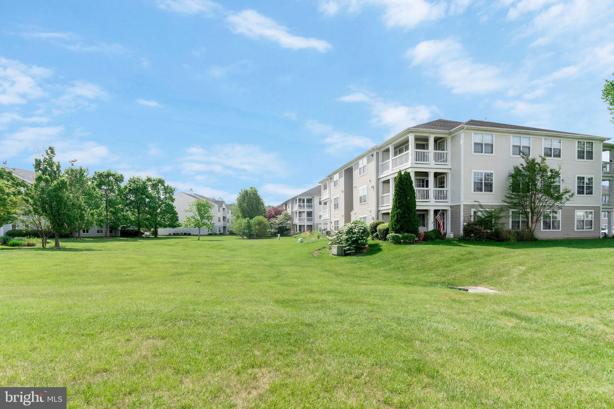 11010 Koman Cir
