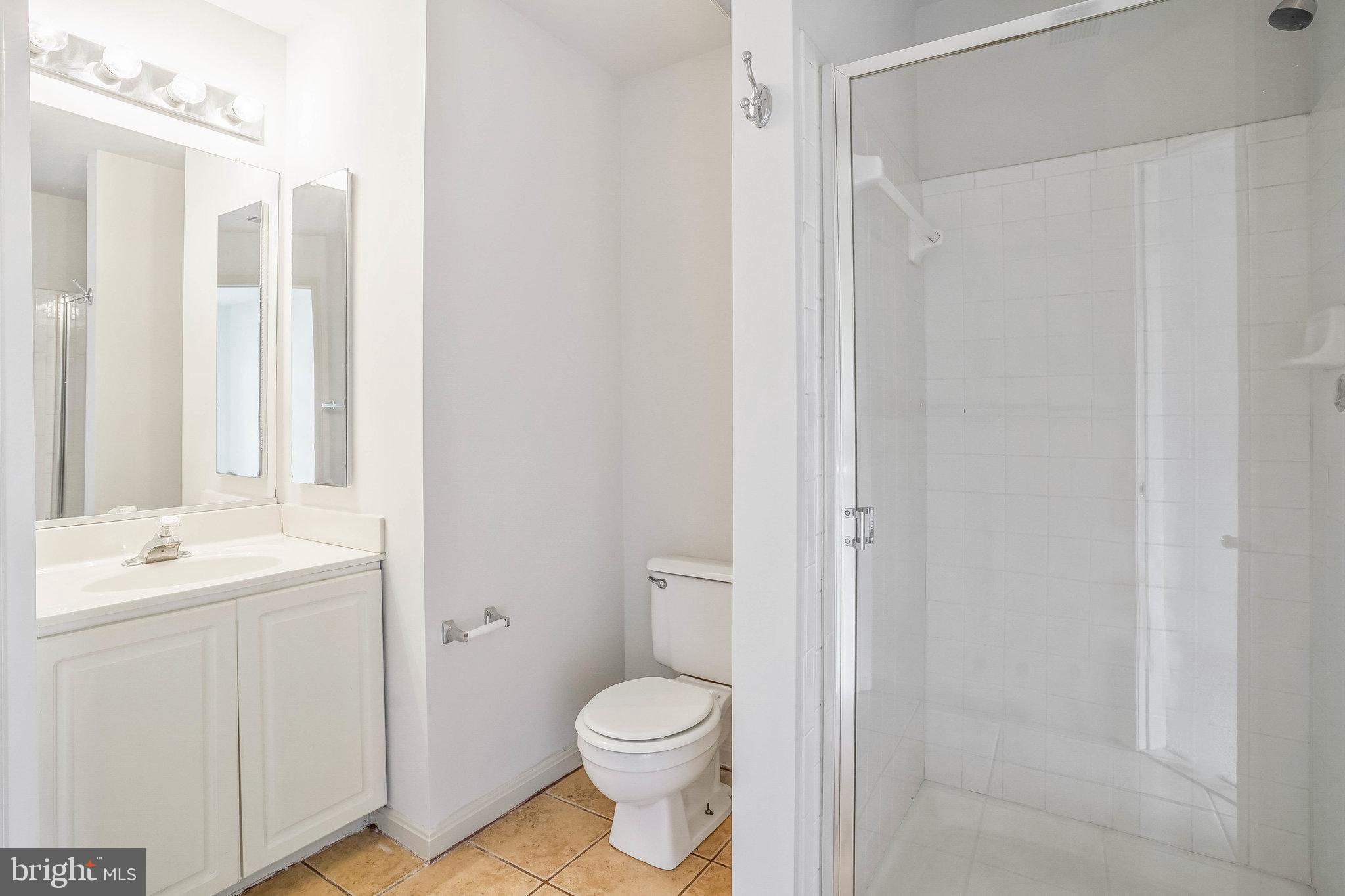 11010 Koman Cir
