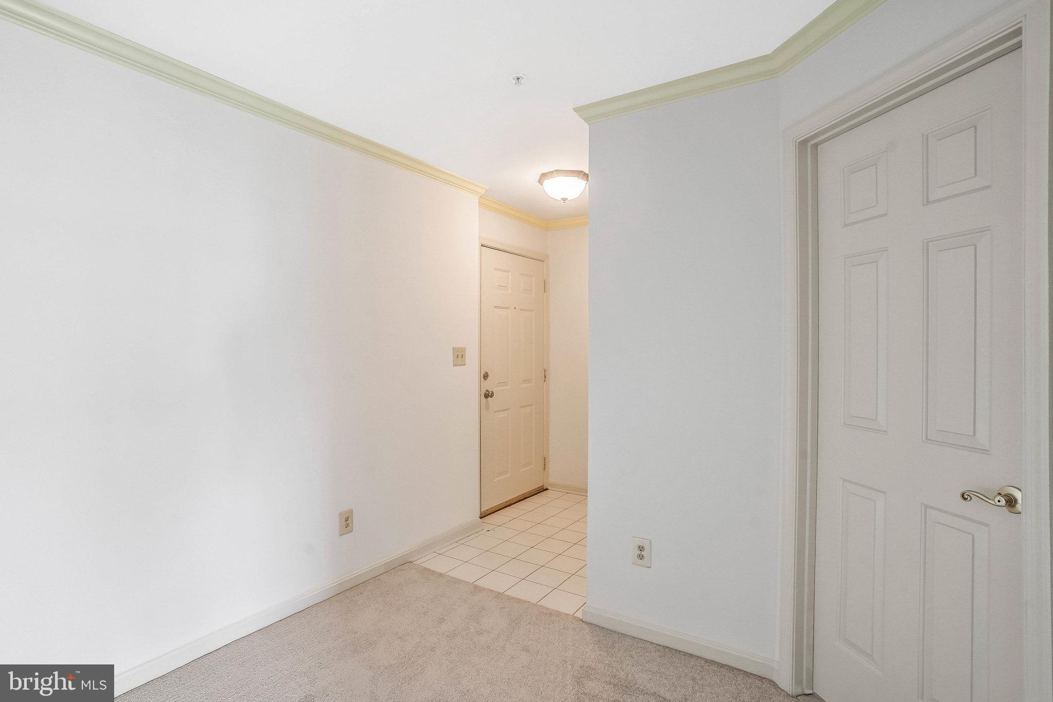 11010 Koman Cir