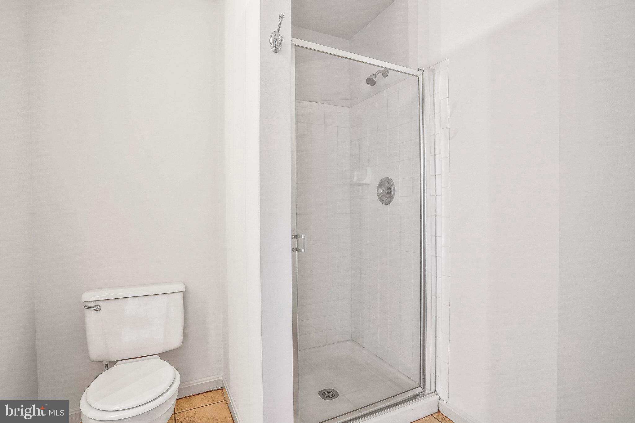 11010 Koman Cir
