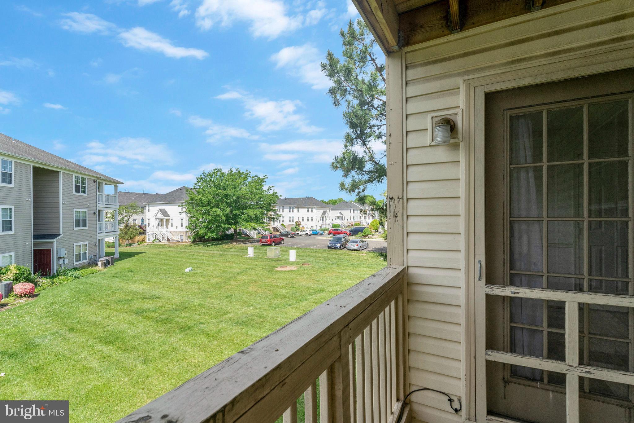 11010 Koman Cir