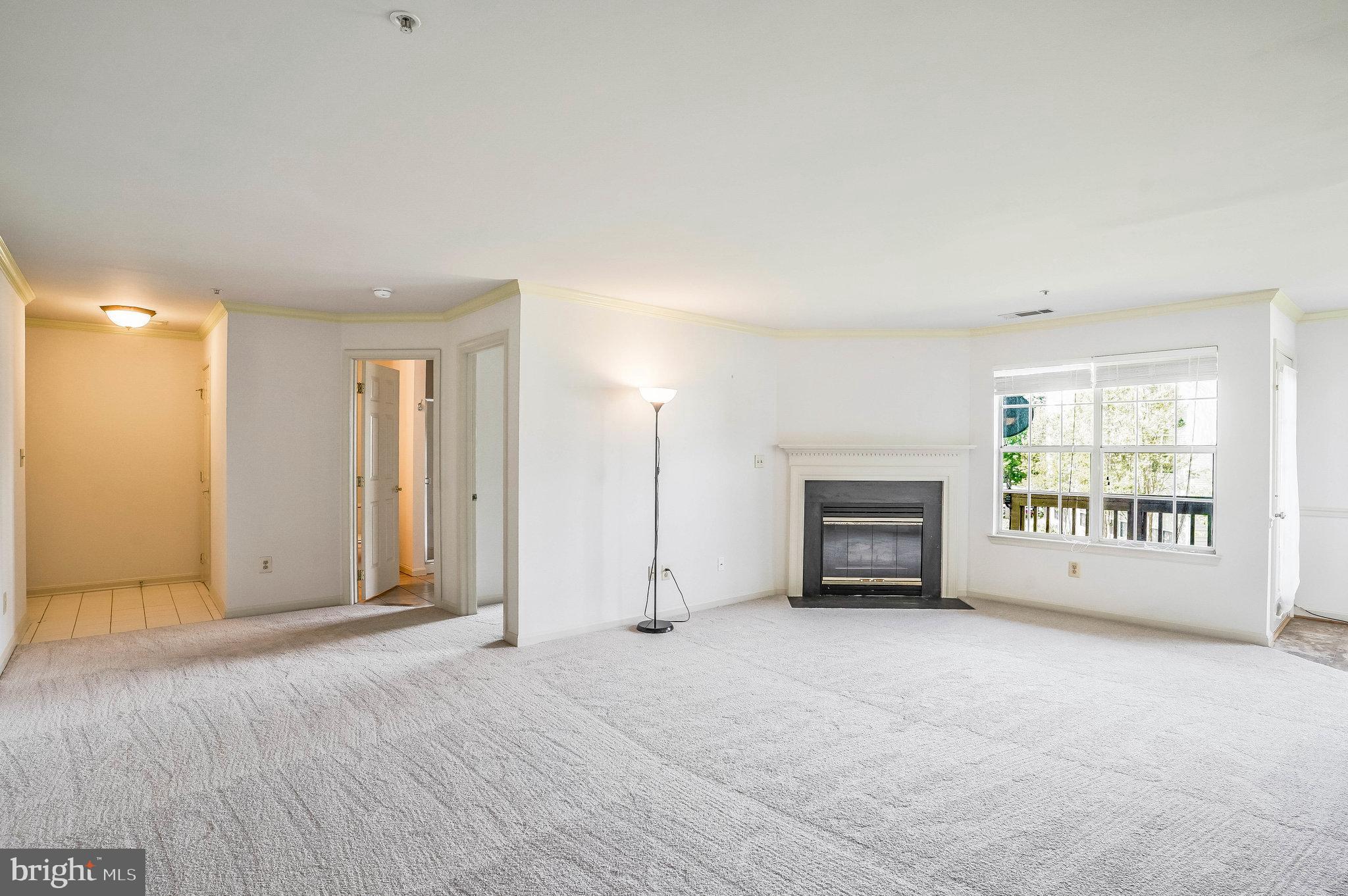 11010 Koman Cir