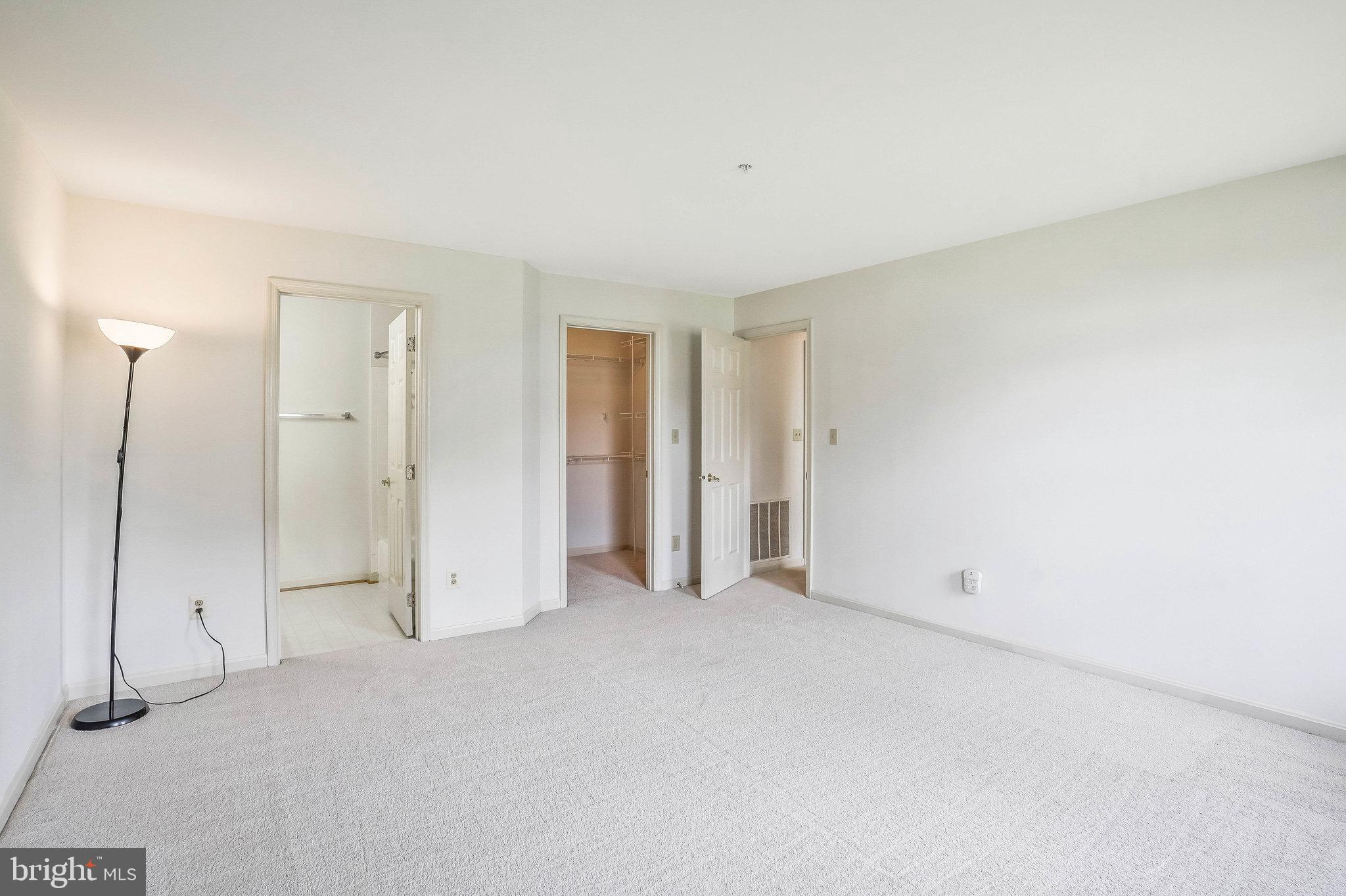 11010 Koman Cir