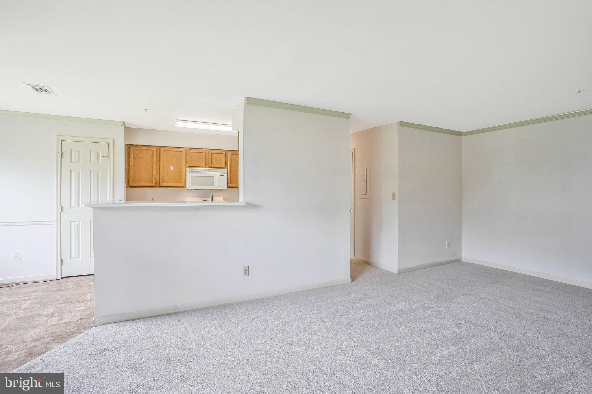 11010 Koman Cir