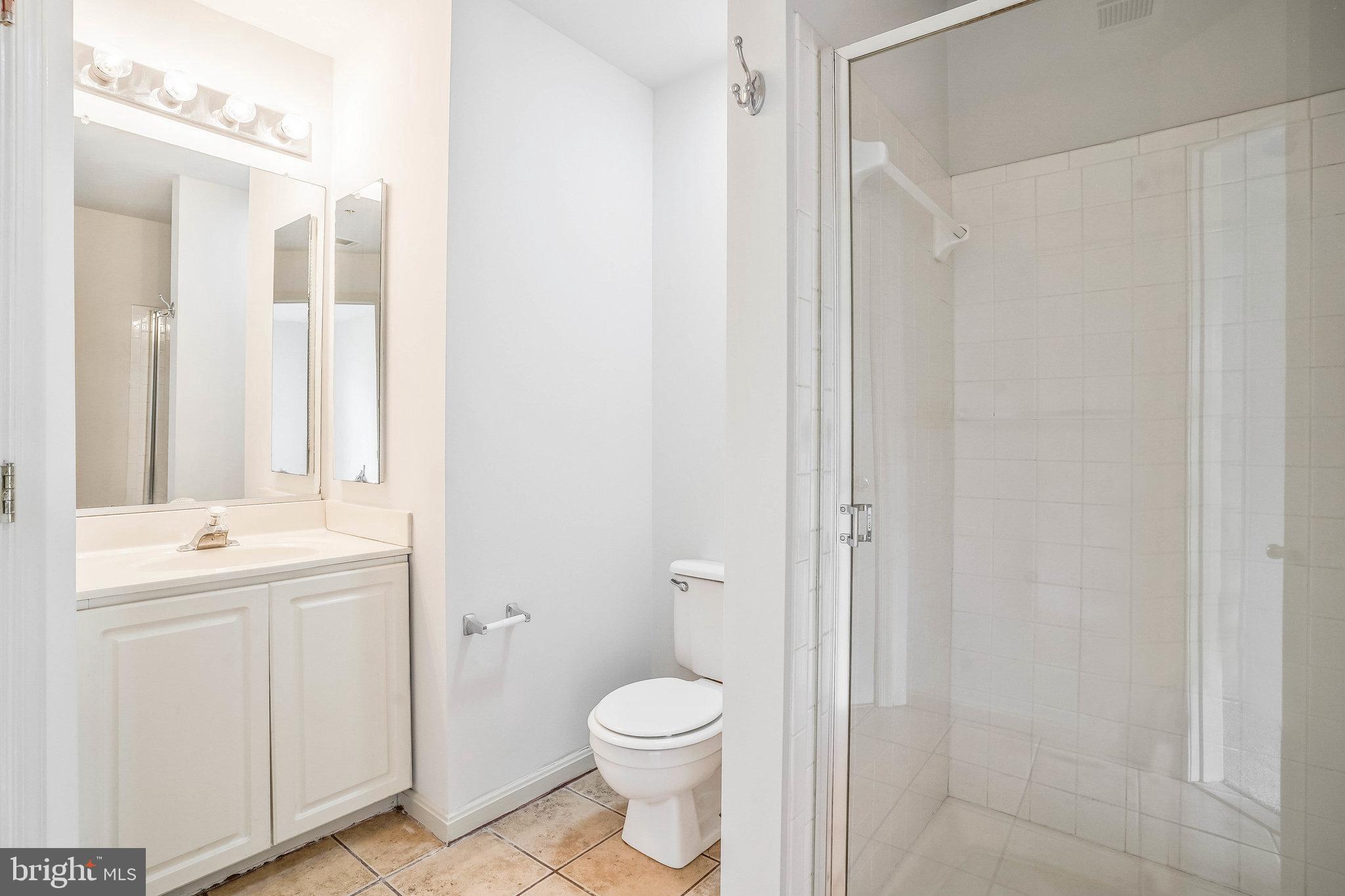 11010 Koman Cir