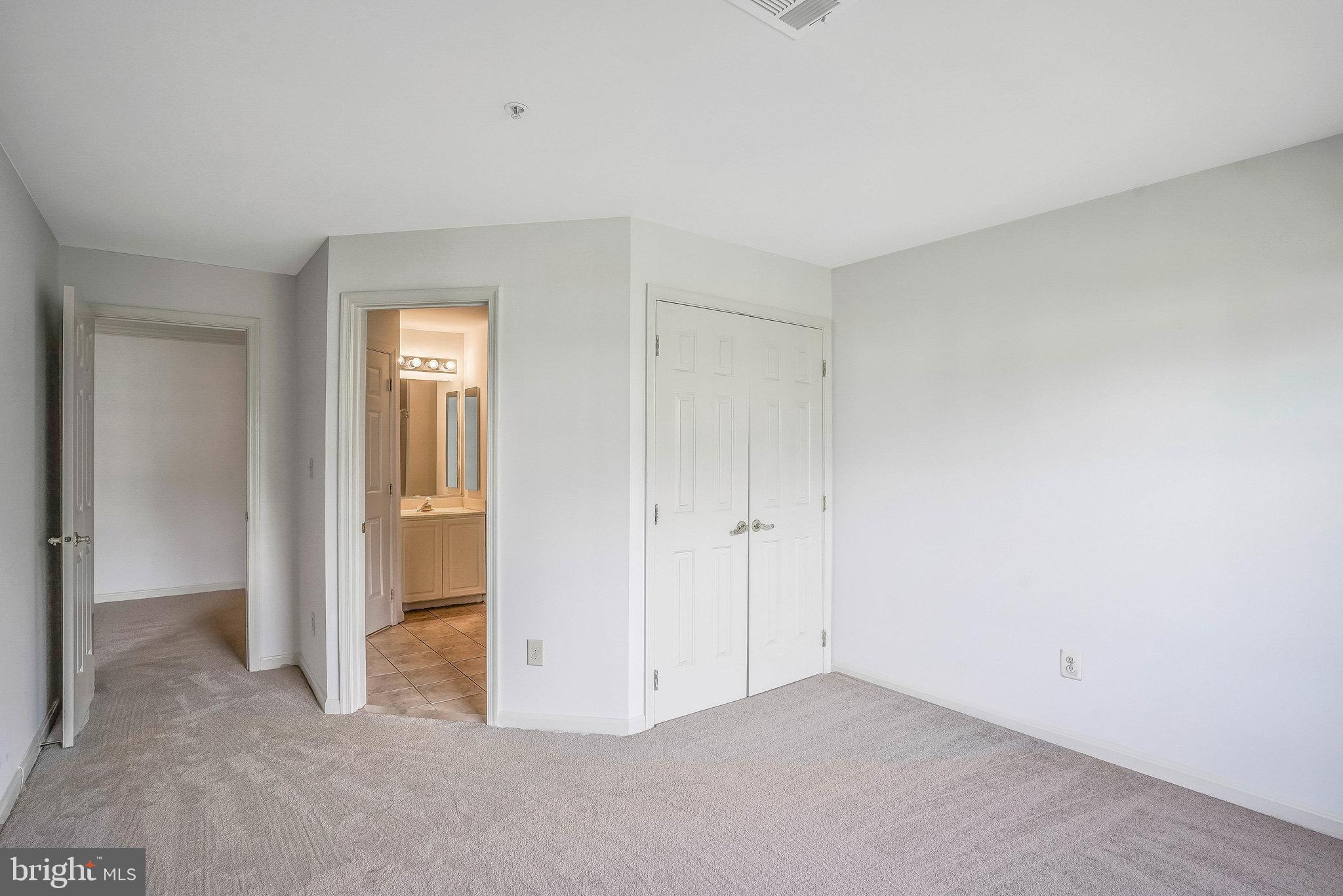 11010 Koman Cir
