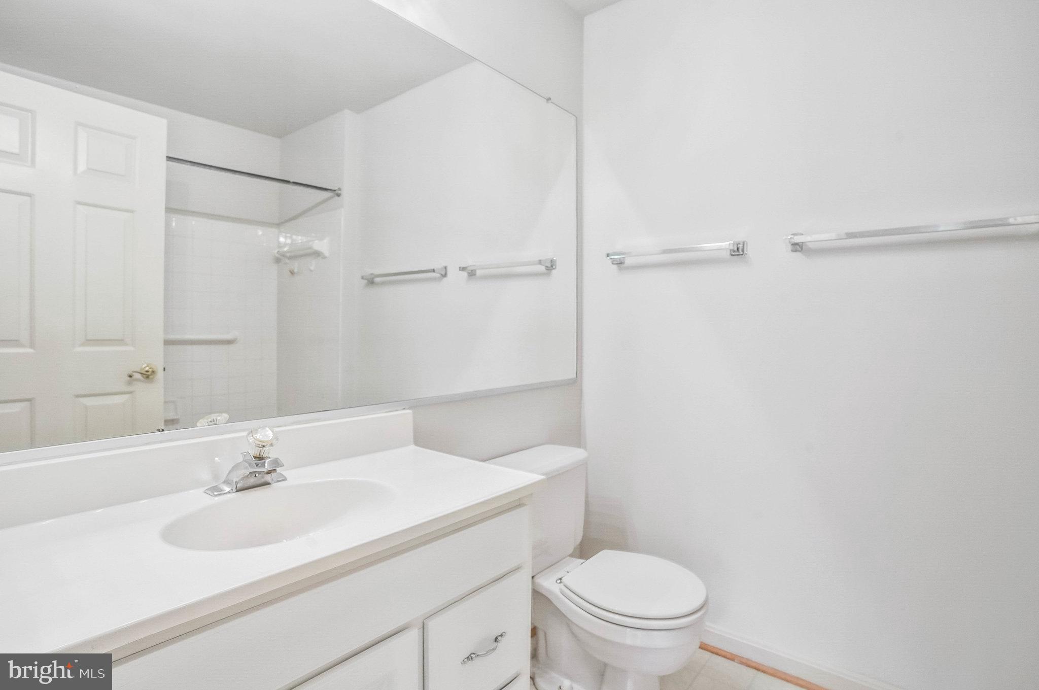 11010 Koman Cir