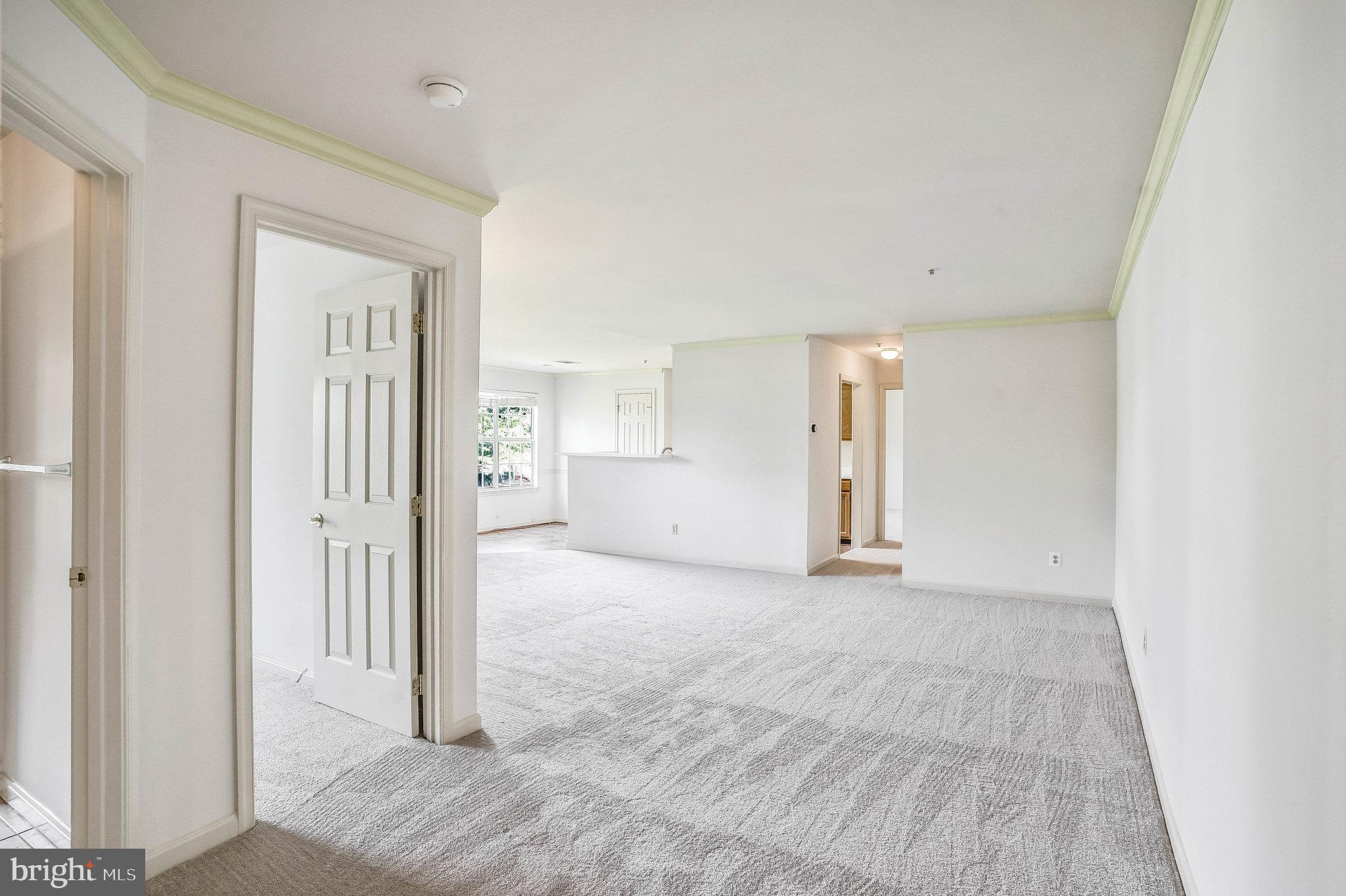 11010 Koman Cir