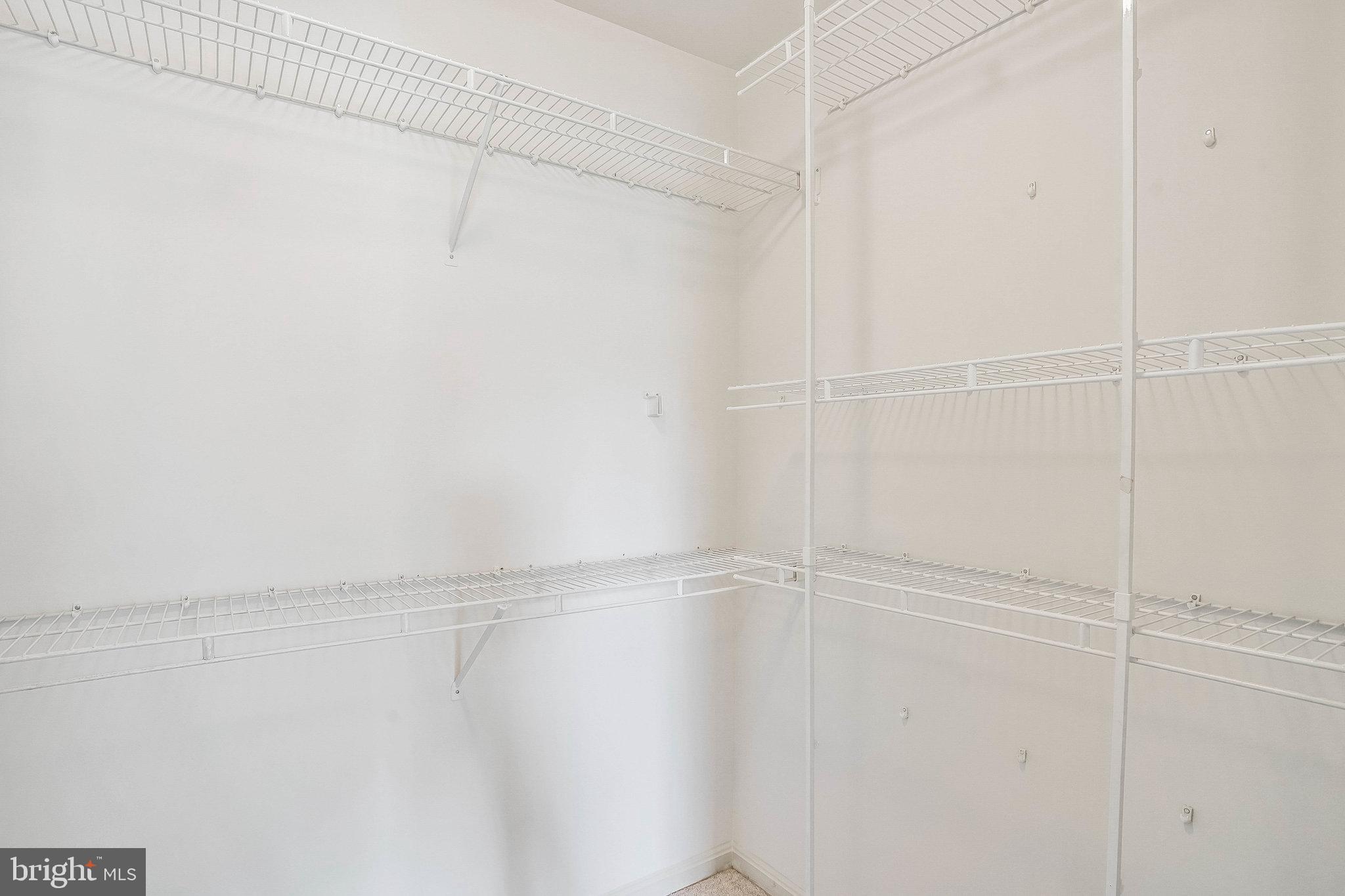 11010 Koman Cir