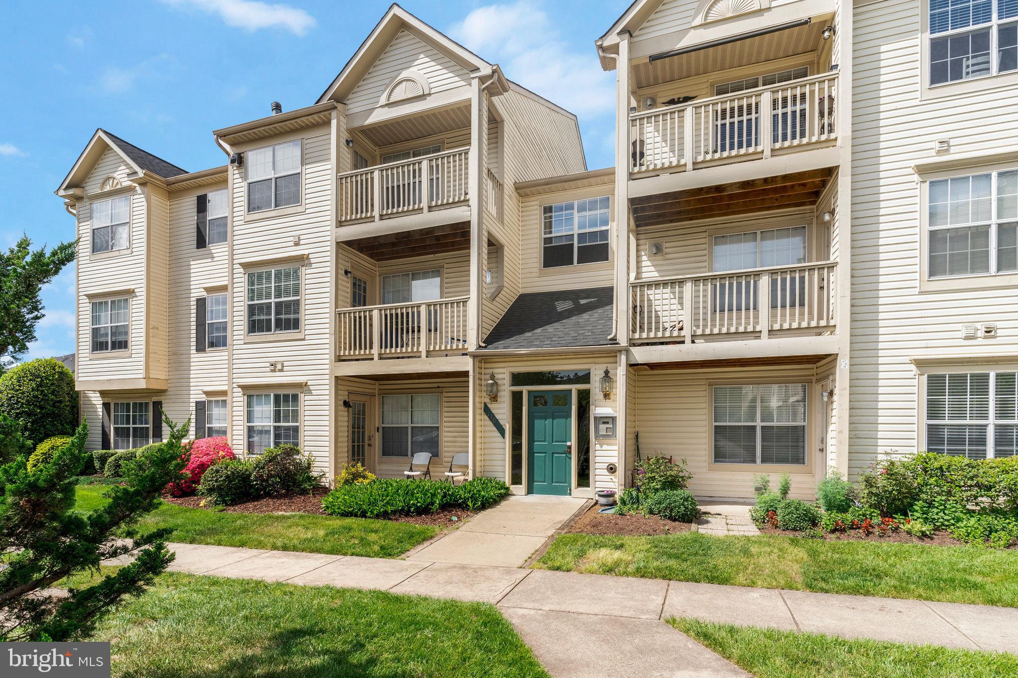 11010 Koman Cir