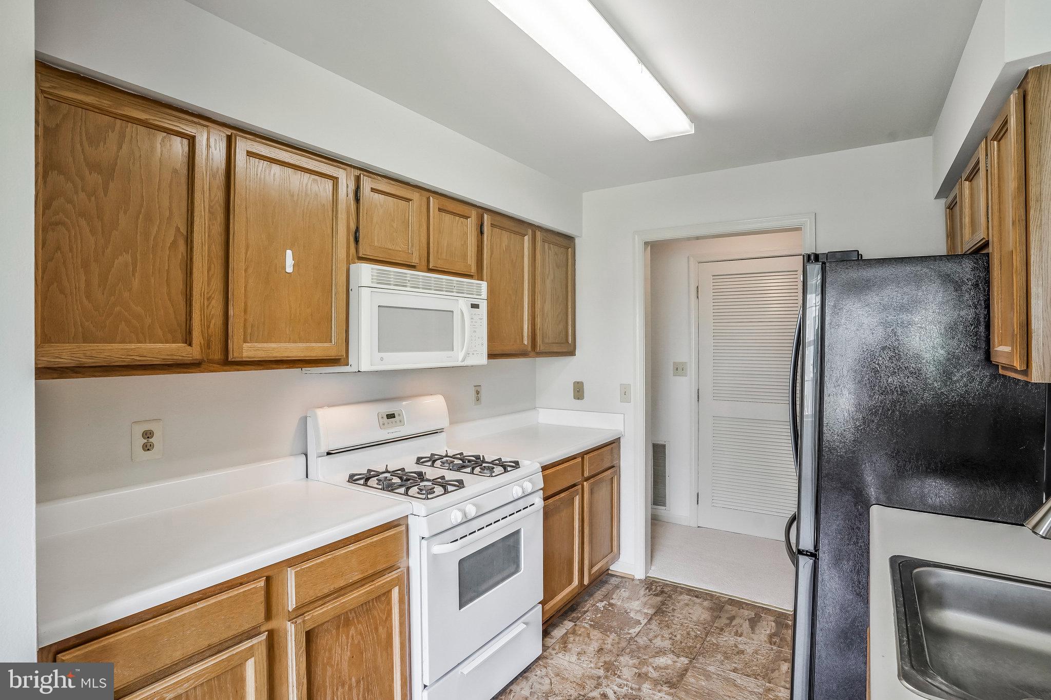 11010 Koman Cir