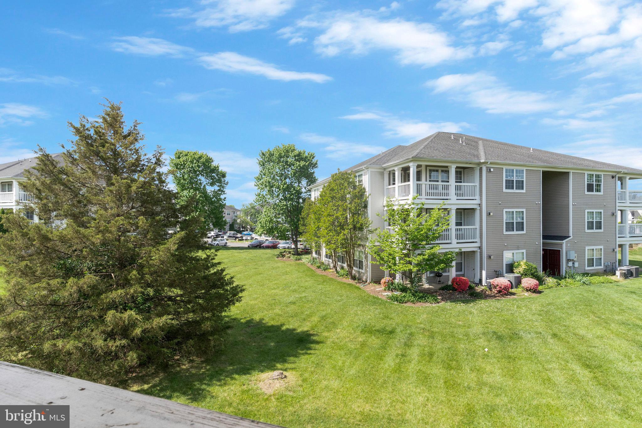11010 Koman Cir