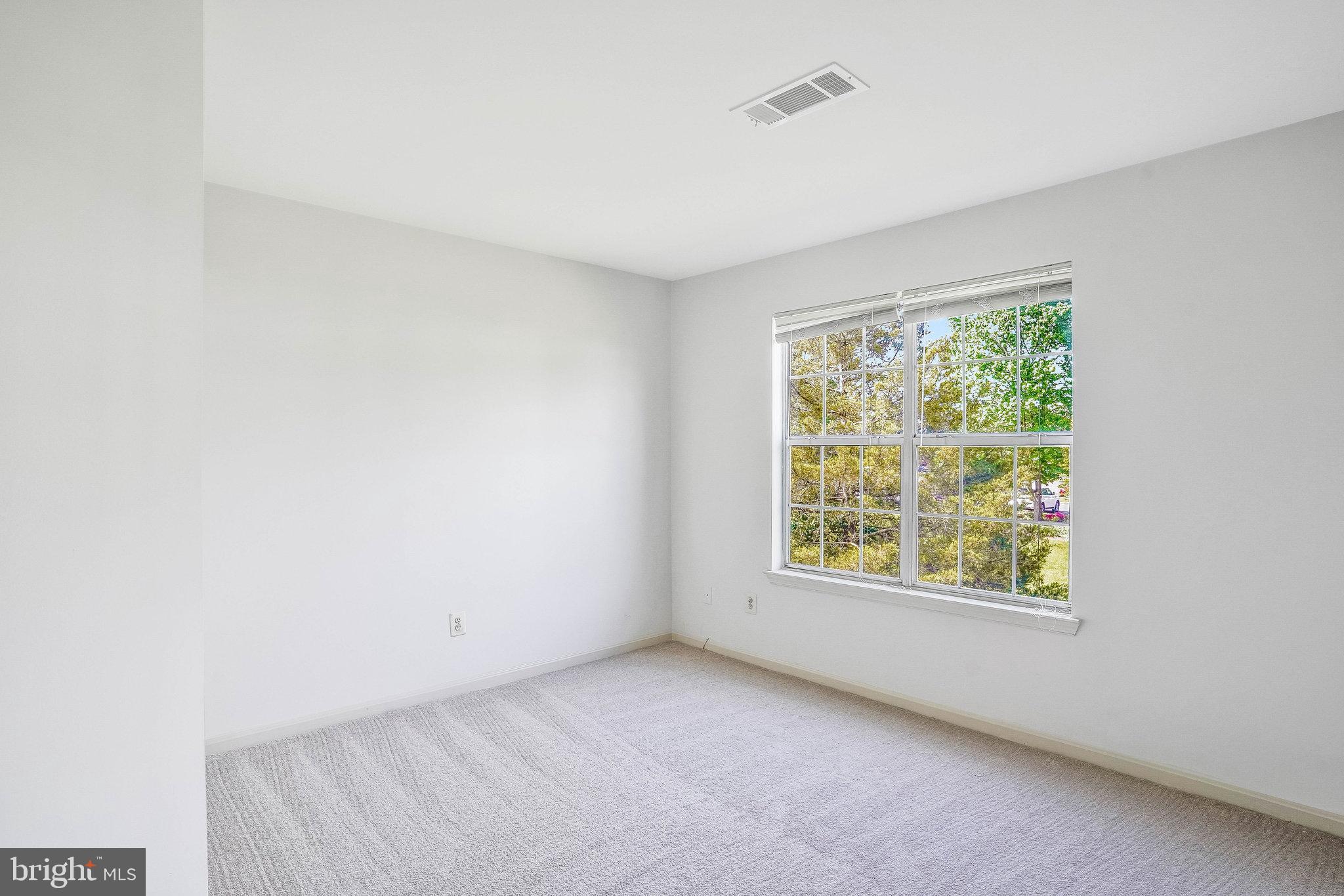 11010 Koman Cir