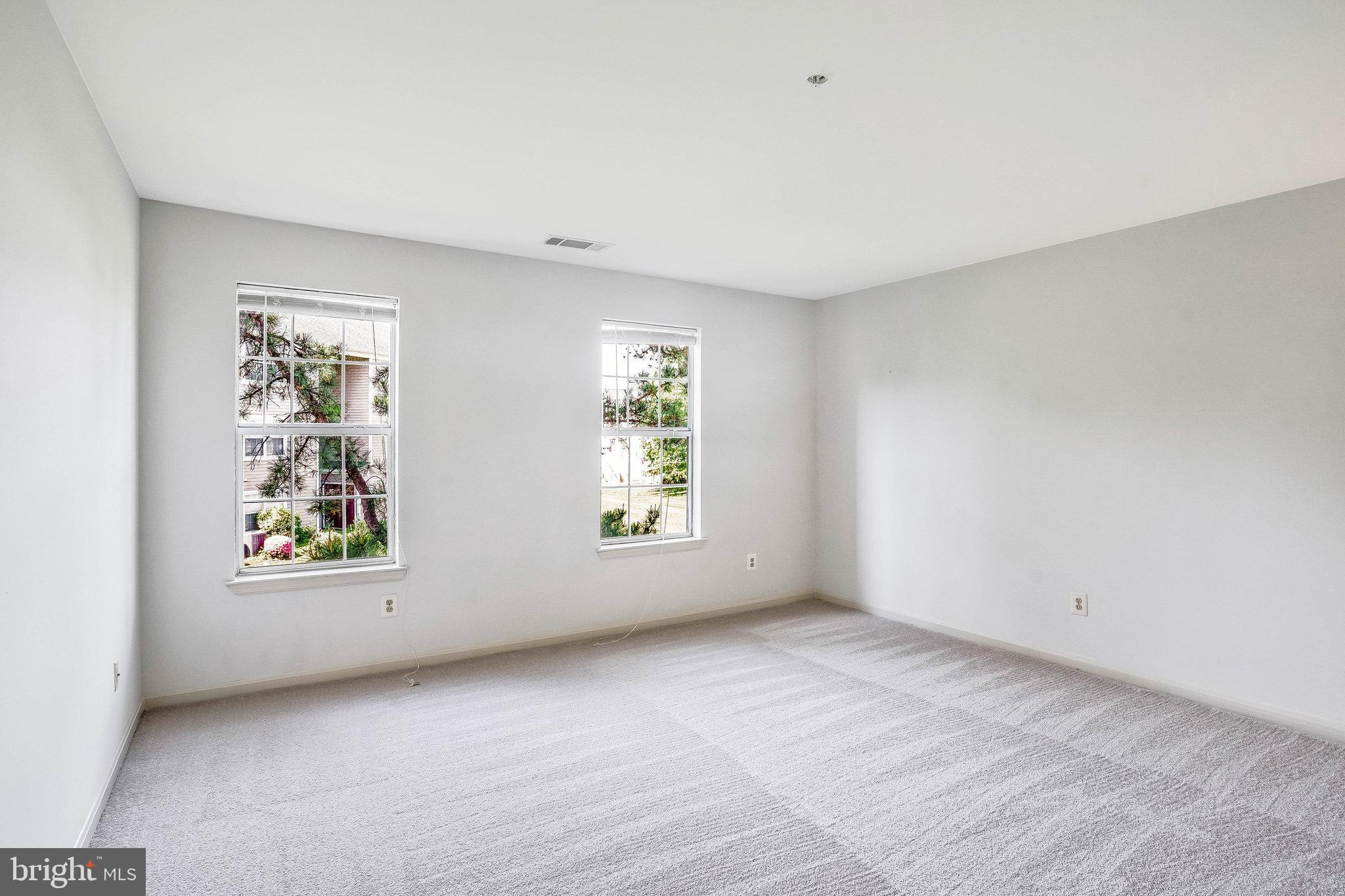 11010 Koman Cir