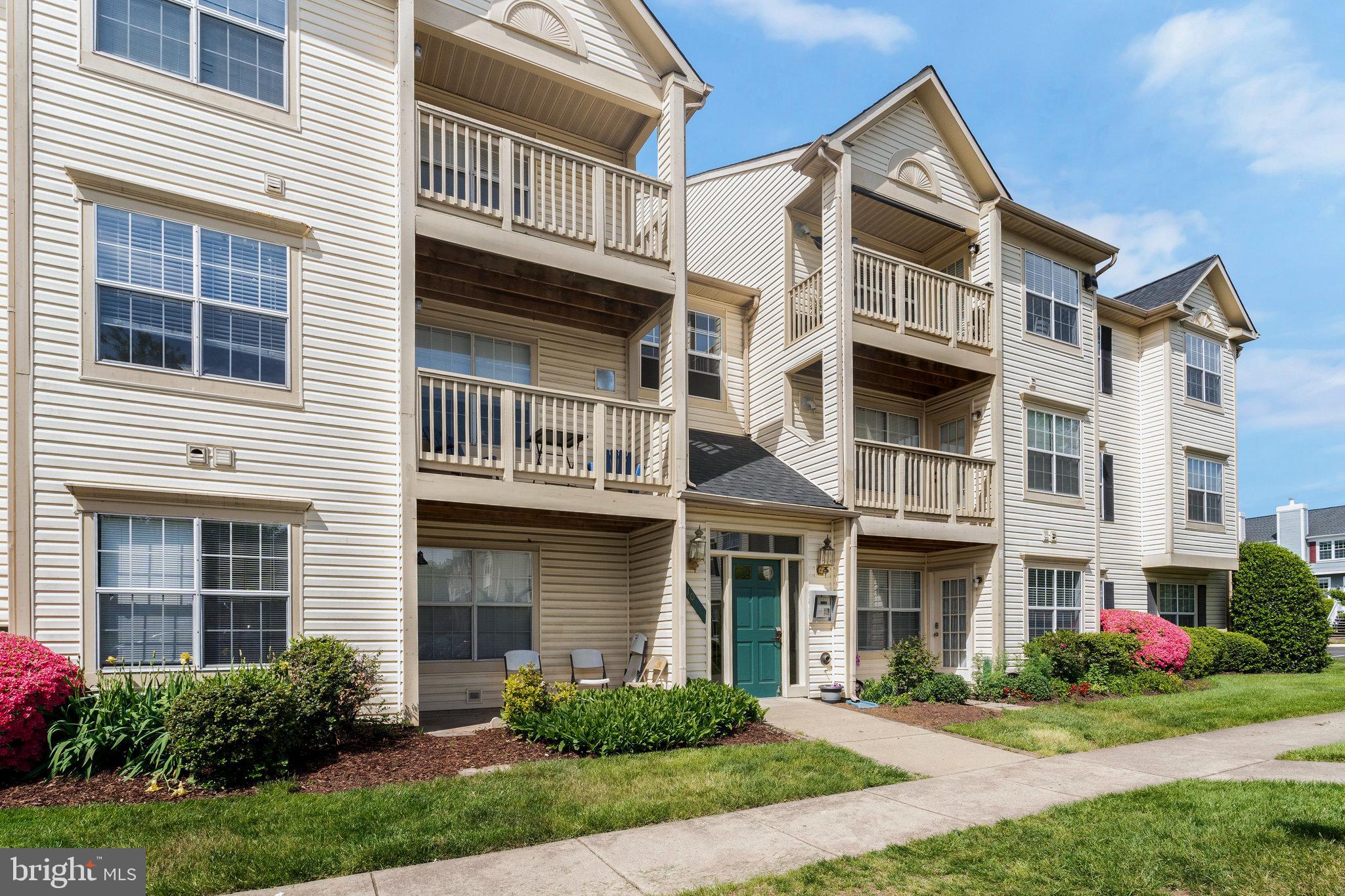 11010 Koman Cir