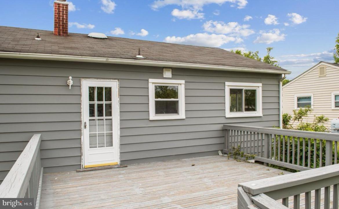 1437 G St