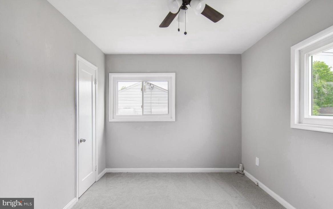 1437 G St